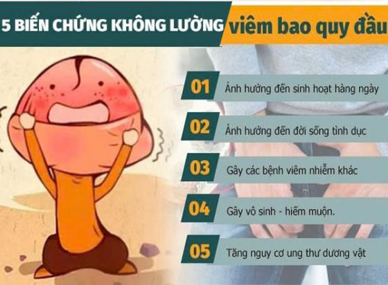 1758615442907667.jpg 345.jpg