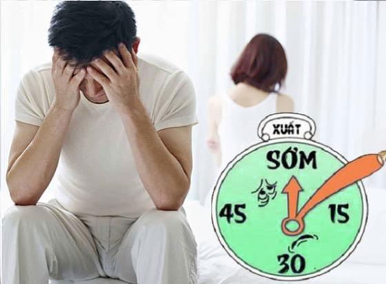 1758616439161184.jpg 56-(2).jpg