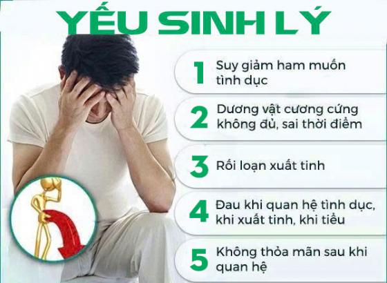 1758617279803246.jpg 162.jpg