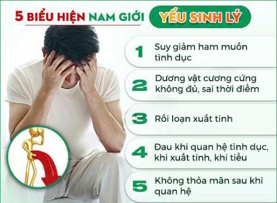 1758617330932719.jpg 74.jpg