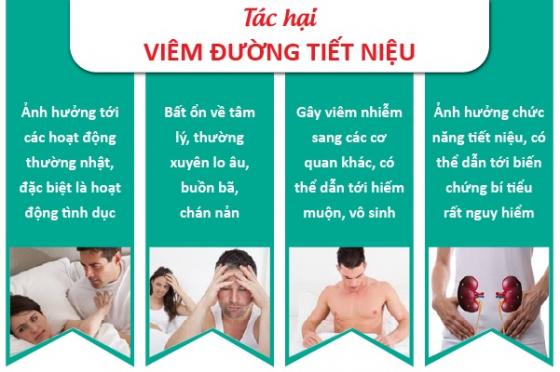 1758618708160991.jpg 22.jpg