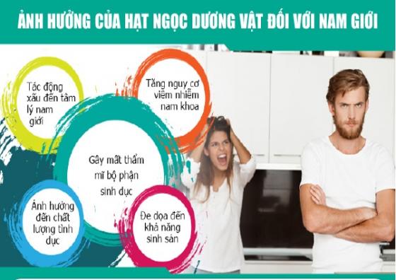 1758619874363886.jpg 25.jpg