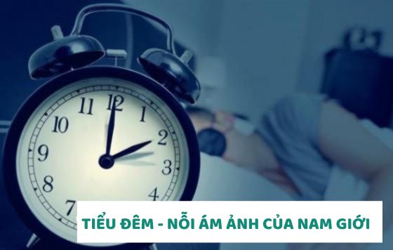 1758678464277753.png TIỂU ĐÊM - NỖI ÁM ẢNH CỦA NAM GIỚI.png