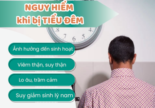 1758678598846663.png Thiết kế chưa có tên (71).png
