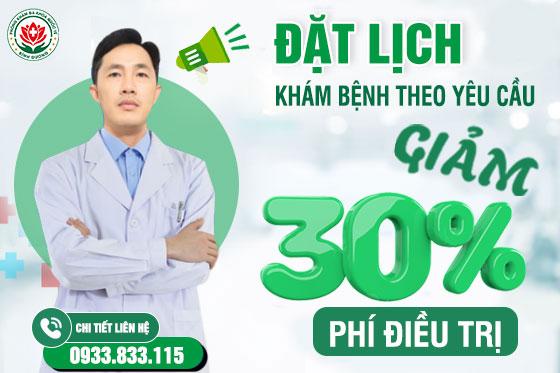 1758678620317380.jpg 2.jpg