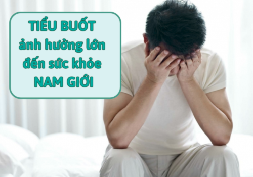 Thiết kế chưa có tên (72).png