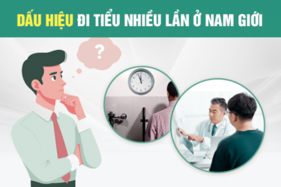 1758680426311486.png Thiết kế chưa có tên (70).png