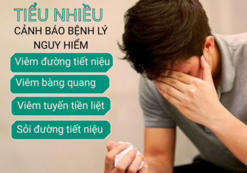 1758680641471808.png Thiết kế chưa có tên (71).png