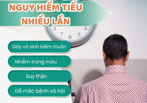 1758680719905858.png Thiết kế chưa có tên (72).png
