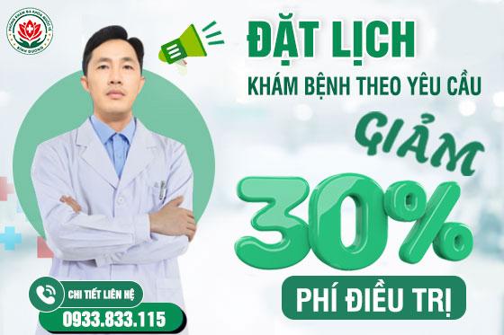 1758681209562647.jpg 7.jpg