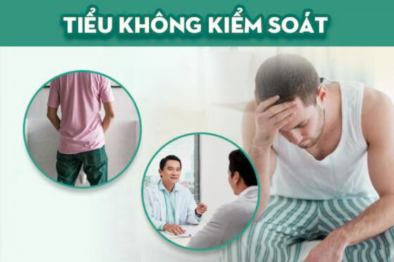 tieu-khong-kiem-soat (3).png