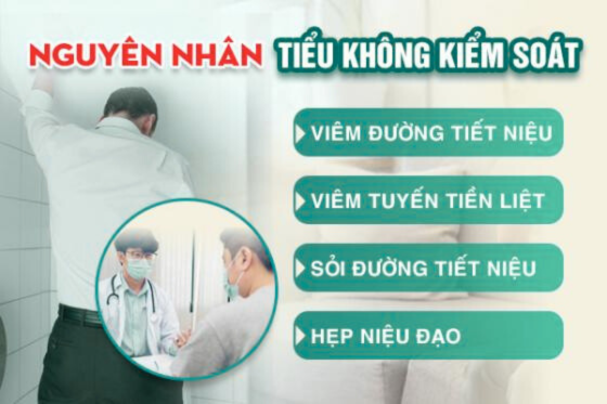 tieu-khong-kiem-soat (2).png