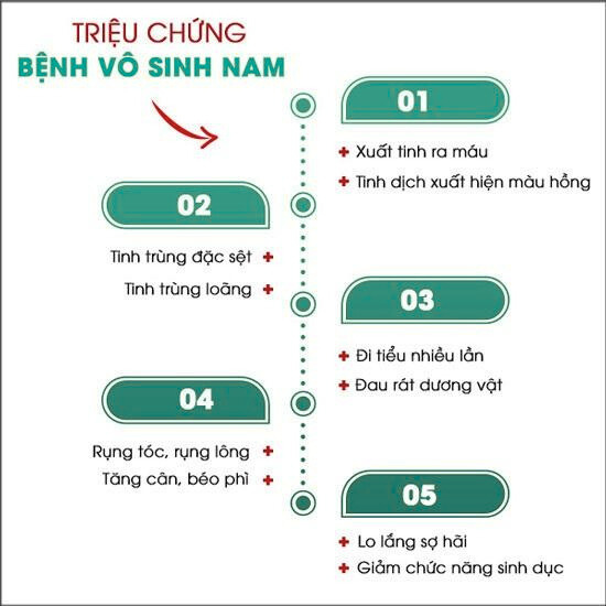 Thiết kế chưa có tên (75).png