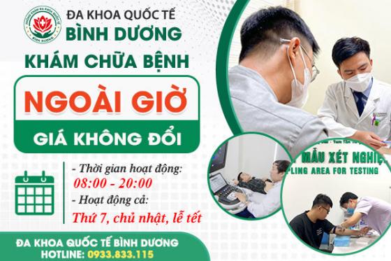 1759223948295358.jpg 8.jpg