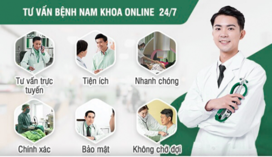 Thiết kế chưa có tên (76).png