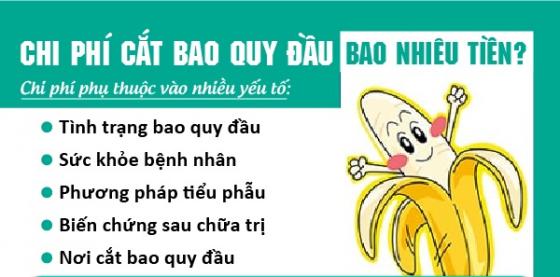 1759286753609291.jpg 66.jpg