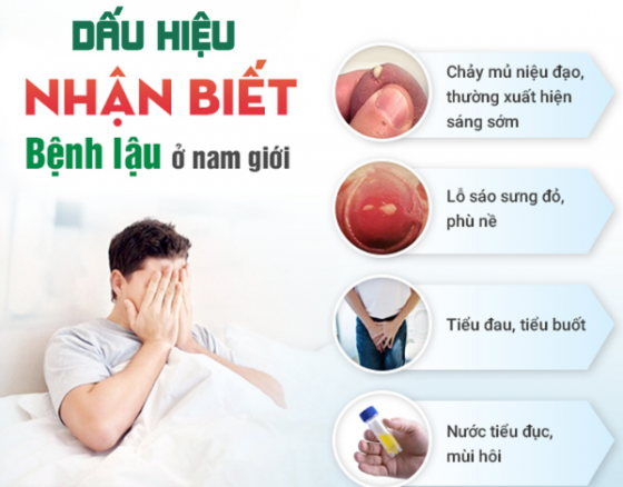 pk-binh-duong (5).png