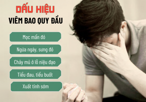 chua-benh-hieu-qua (14).png