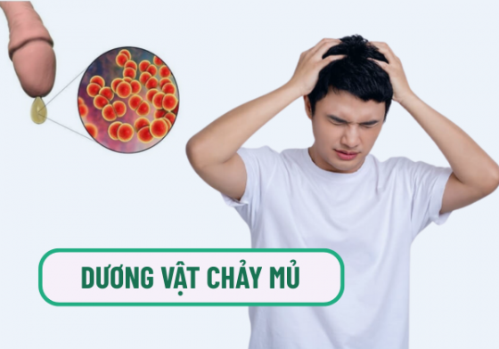 chua-benh-hieu-qua (15).png