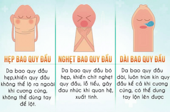 chua-benh-hieu-qua (17).png