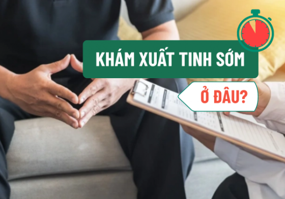 chua-benh-hieu-qua (19).png