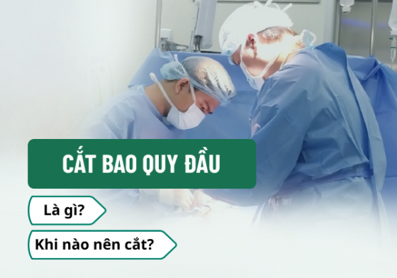 chua-benh-hieu-qua (21).png