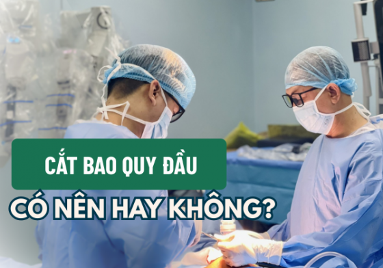 chua-benh-hieu-qua (22).png