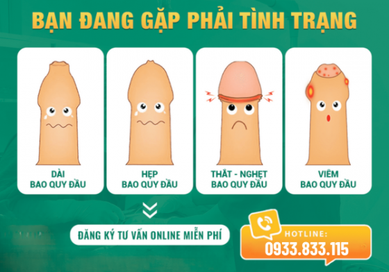 chua-benh-hieu-qua (18).png