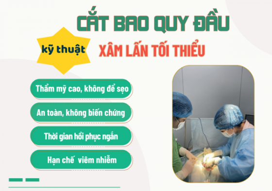 chua-benh-hieu-qua (16).png