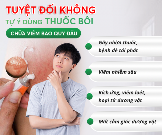 1759393572300531.png chua-viem-bqd.png