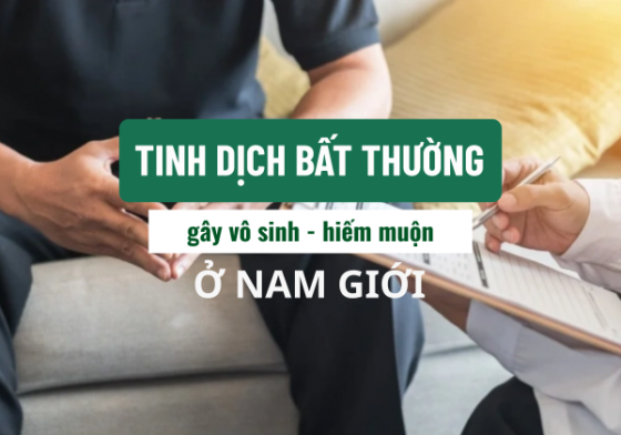 chua-benh-hieu-qua (23).png