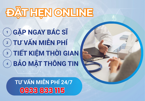 chua-nam-khoa (33).png