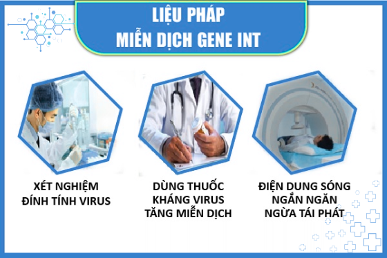 benh-xa-hoi (56).png