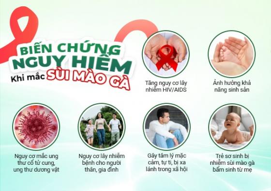 1759459404225890.jpg 21.jpg