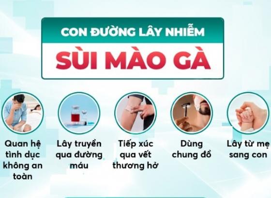 1759459629925641.jpg 23.jpg