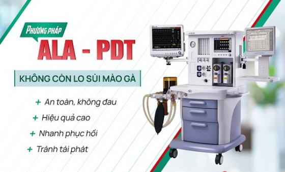 1759460097508128.jpg 23.jpg