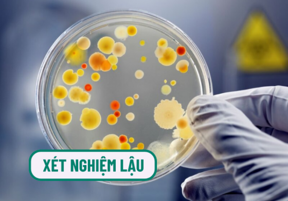 1759480263955963.png chua-benh-hieu-qua (29).png