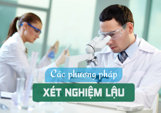 1759480682587571.png chua-benh-hieu-qua (30).png