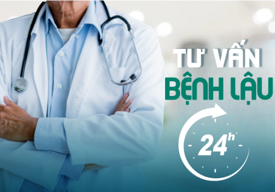 chua-benh-hieu-qua (31).png