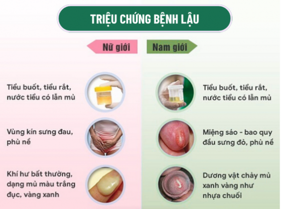 chua-benh-hieu-qua (32).png