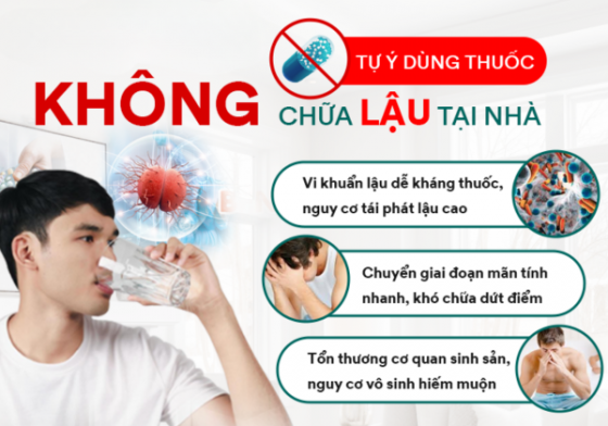 chua-benh-hieu-qua (33).png