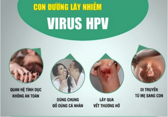 1759483336438656.png chua-benh-hieu-qua (35).png