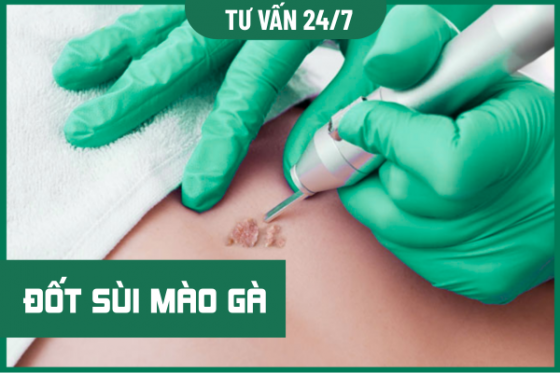 chua-benh-hieu-qua (38).png