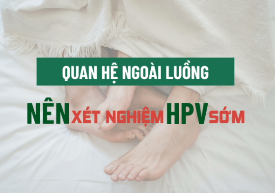 chua-benh-hieu-qua (42).png