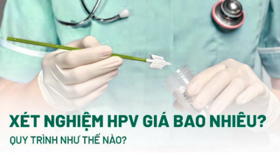 chua-benh-hieu-qua (43).png