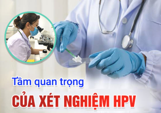 chua-benh-hieu-qua (44).png