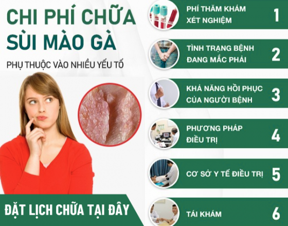 pk-binh-duong (8).png