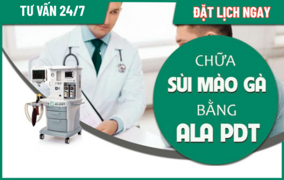 1759564899907258.png chua-benh-hieu-qua (41).png