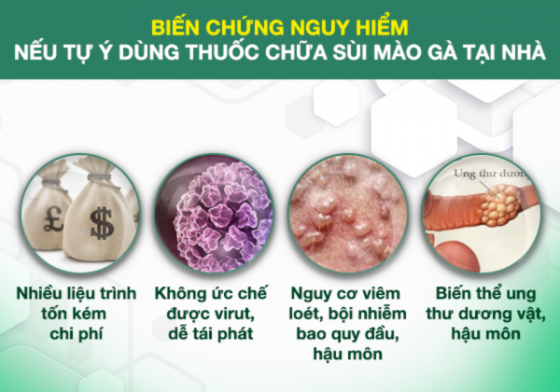 1759564924414736.png chua-benh-hieu-qua (47).png