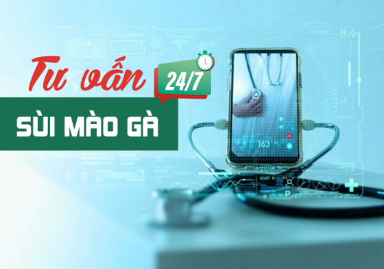 1759566630744915.png chua-benh-hieu-qua (37).png